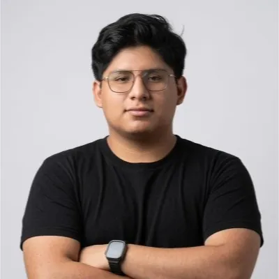 Jose Hurtado Rivas